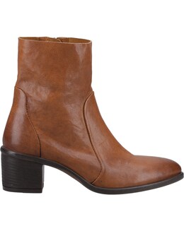 Hush Puppies Winona Ankle Boots