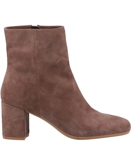 Hush Puppies Octavia Ankle Boots