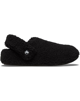 Crocs Classic Cozzzy Slipper