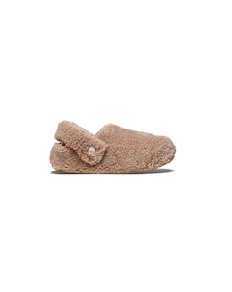 Crocs Classic Cozzzy Slipper