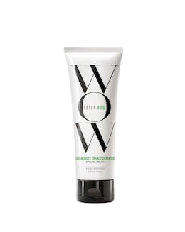 Color Wow 1 Minute Transformation 120ml
