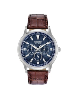 Citizen Corso Gents Sport Watch