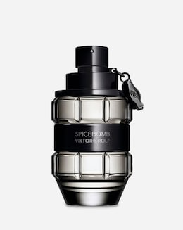 Viktor &amp; Rolf Spicebomb Night Vision Eau De Toilette 50ml