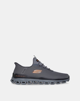 Skechers Glide-Step Slip-Ins Trainers
