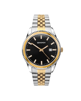 Sekonda King Men's Watch