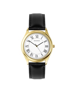 Sekonda Evans Men's Watch