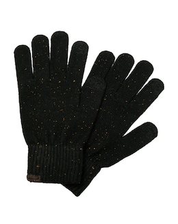 Jack &amp; Jones Cliff Nap Gloves