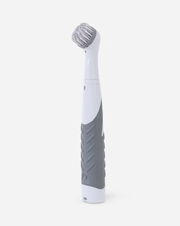 OurHouse Whiziwand