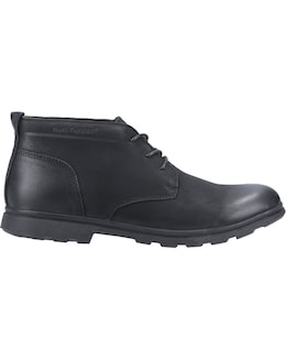 Hush Puppies Tyson Chukka Boot