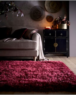 Decadence Rug