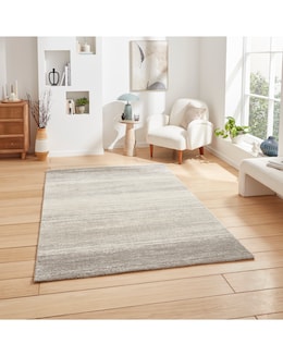 Think Rugs Geneva Berber Rug