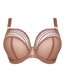 Elomi Matilda Plunge Wired Bra