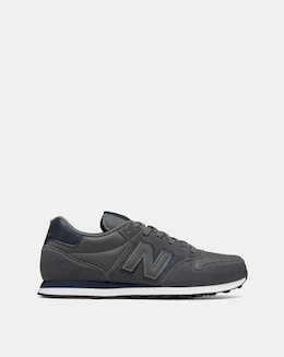 New Balance 500 Trainers