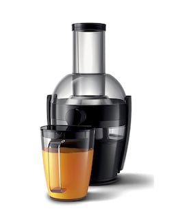 Philips HR1855/70 Viva Collection Juicer 2L
