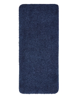 Buddy Washable &amp; Stain Resistant Runner