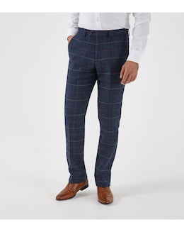 Skopes Doyle Suit Trouser