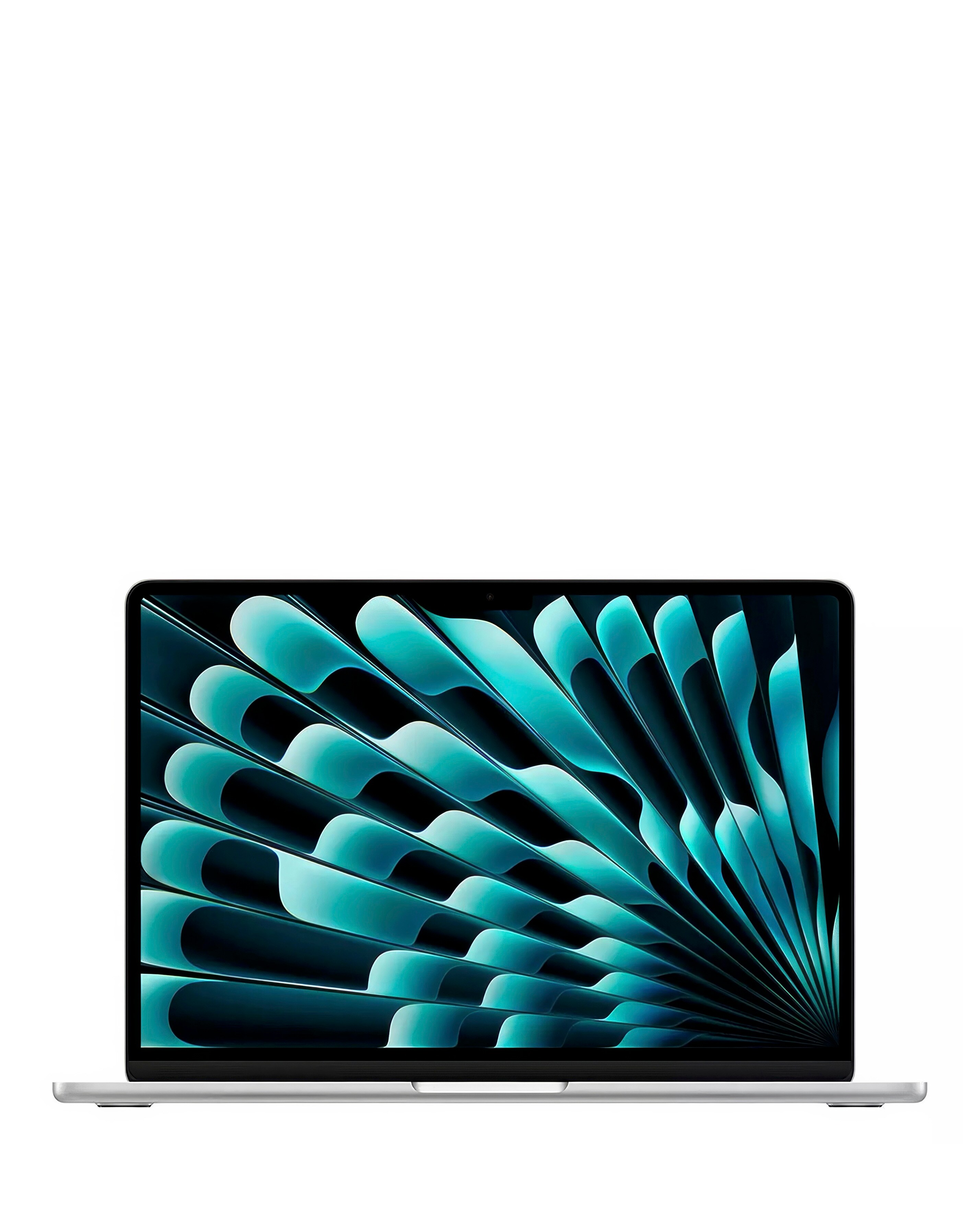 Apple MacBook Air (M4, 2025) 13in 10-Core CPU 10-Core GPU