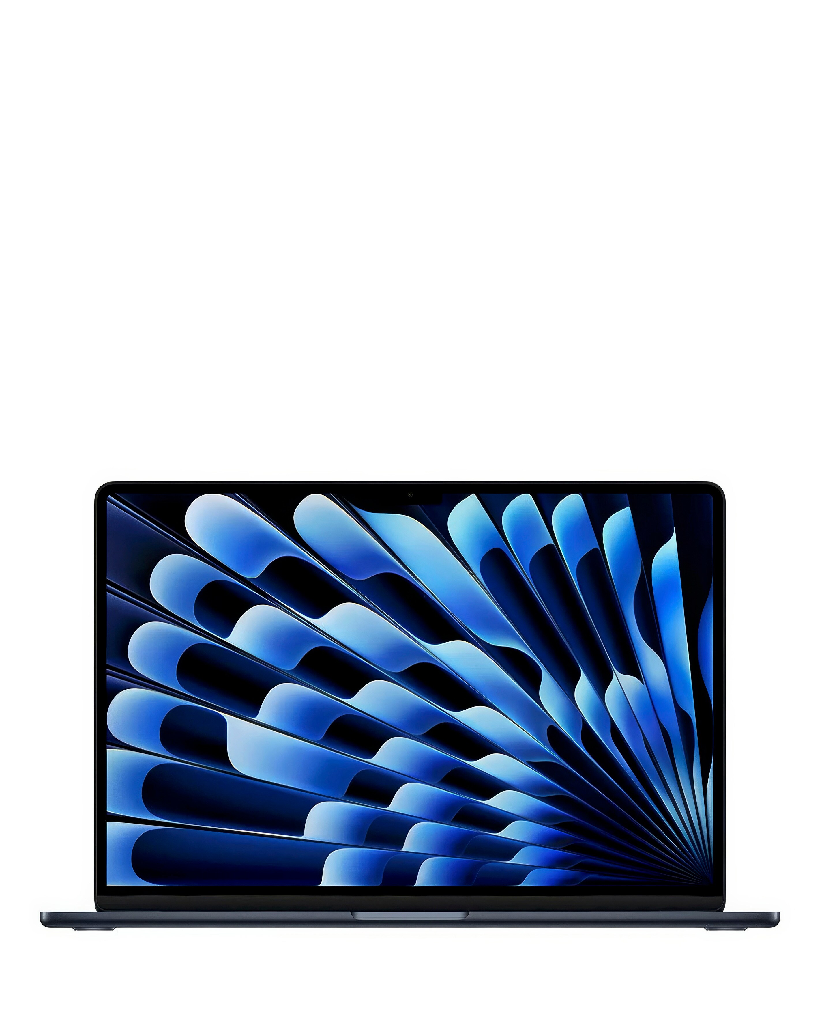 Apple MacBook Air (M4, 2025) 13in 10-Core CPU 10-Core GPU
