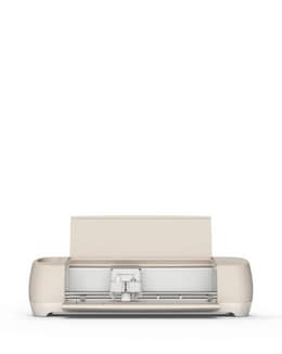 Cricut Explore 4