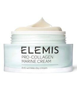 Elemis Pro-Collagen Marine Cream 50ml