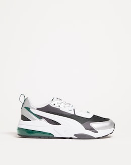 PUMA Visk 2k 2000s Trainers