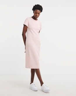 PUMA HER Dress