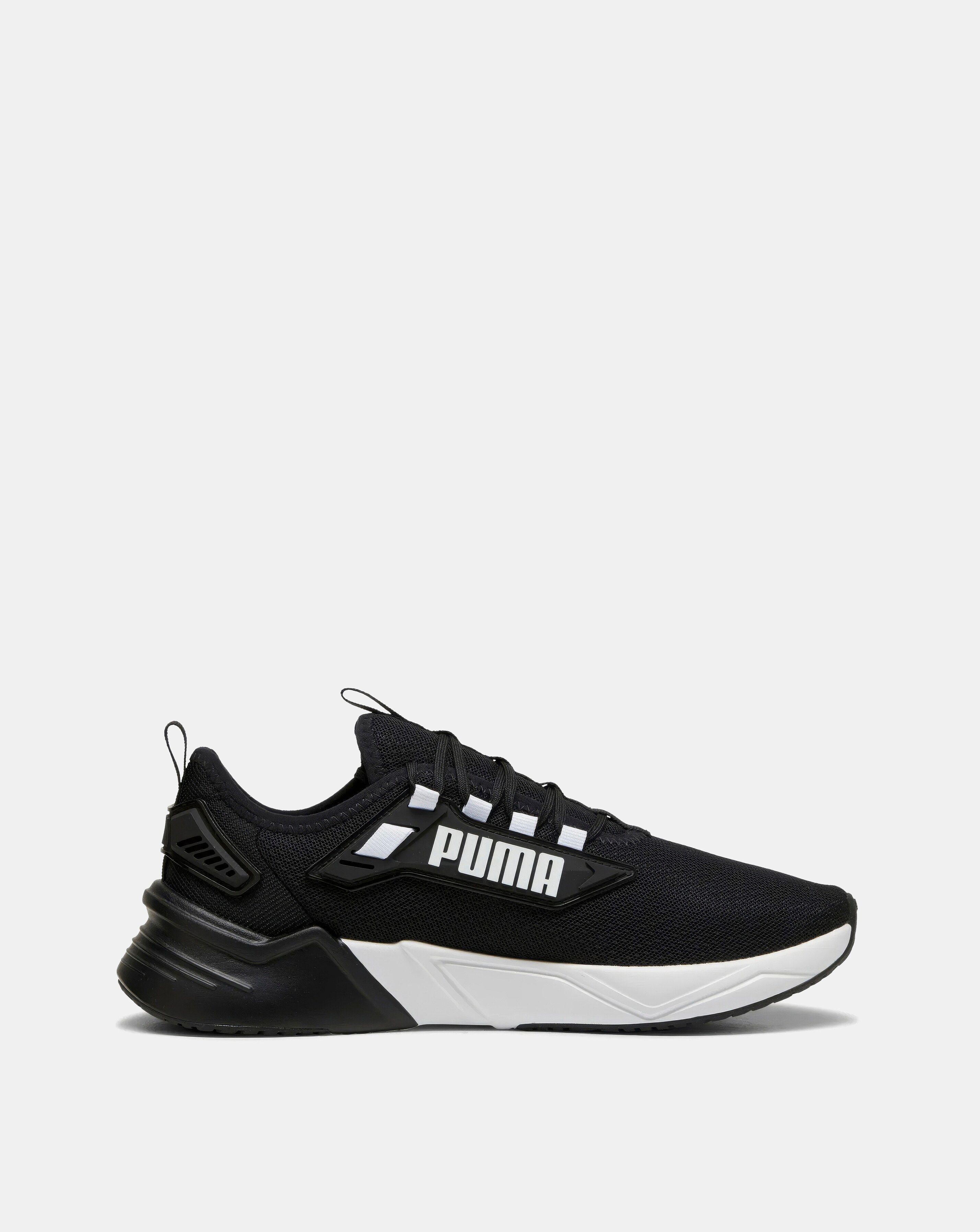 outlet online puma