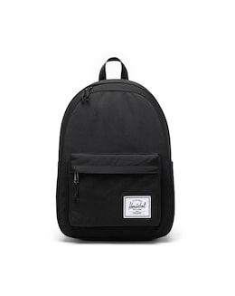 Herschel Bags Classic Backpack