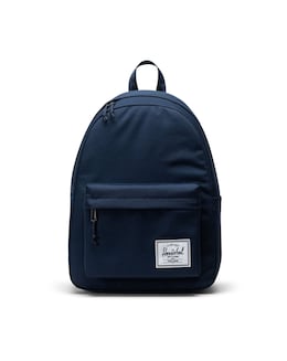 Herschel Bags Classic Backpack