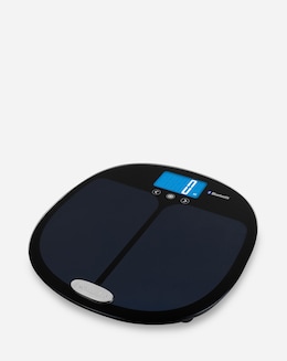 Salter Smart Analyser Scale