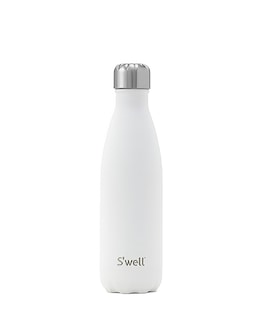 S'well 500ml Water Bottle Moonstone
