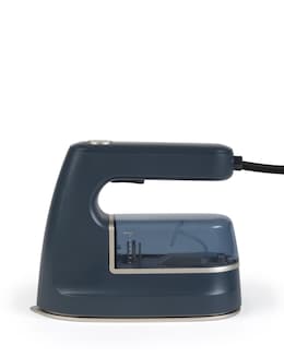 Beldray BEL01610 2 in 1 Iron &amp; Garment Steamer