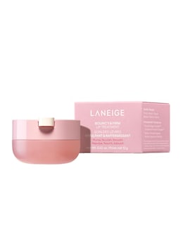LaneigeBouncy &amp; Firm Lip Treatment