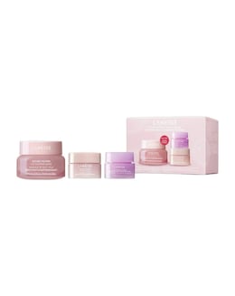 LaneigePlump &amp; Hydrate Trio Skincare Gift Set