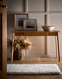 Chicago Shaggy Runner