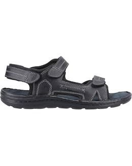 Hush Puppies Alistair Sandal