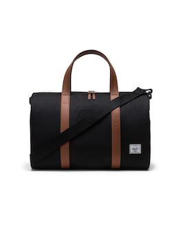Herschel Bags Novel Duffle