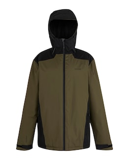 Regatta Thornridge Coat