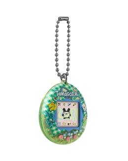 Tamagotchi Original Tama Picnic