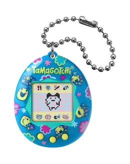 Tamagotchi Original Tama Smile