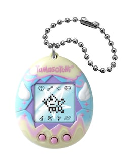 Tamagotchi Original Angel Party