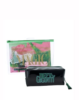 Wicked Stationery Set &amp; Pencil Case