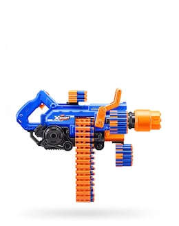 X Shot S1 Smoking Barrel Blaster