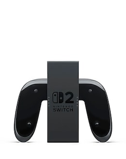 Nintendo Switch Joy-Con 2 Charging Grip
