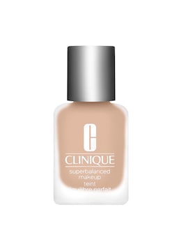 Clinique Superbalanced Makeup 30 ml -No. 05 70 Vanilla