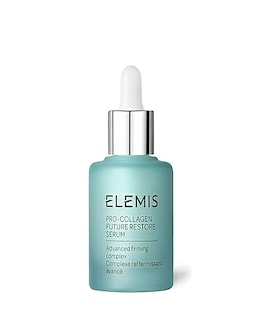 Elemis Pro Collagen Future Restore Serum 30ml