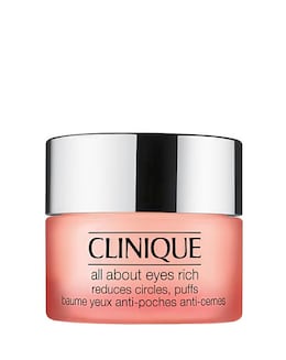 Clinique All About Eyes Rich Eye Cream15 ml