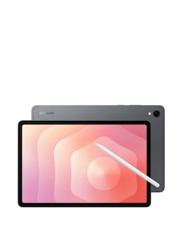 Samsung Galaxy Tab S11 xxin 256GB WiFi Tablet - Gray