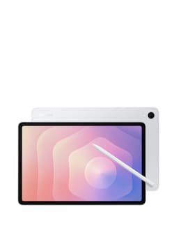 Samsung Galaxy Tab S11 xxin 256GB WiFi Tablet - Silver