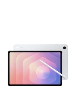 Samsung Galaxy Tab S11 xxin 512GB WiFi Tablet - Silver